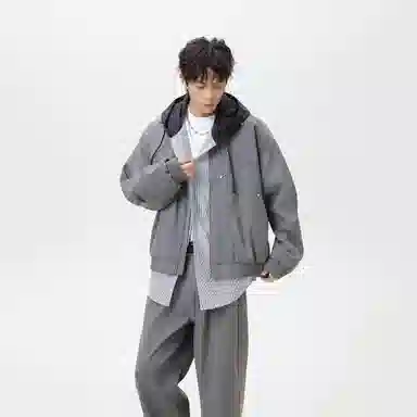 YKYB YKYB X oversize