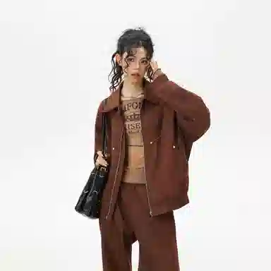 YKYB YKYB X oversize