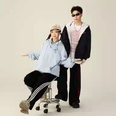 YKYB YKYB x 400gLogo