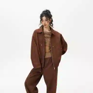 YKYB YKYB X oversize