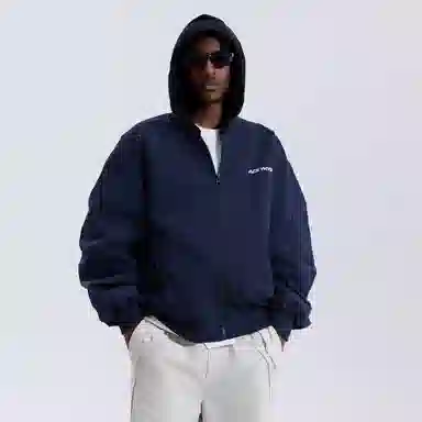 YKYB