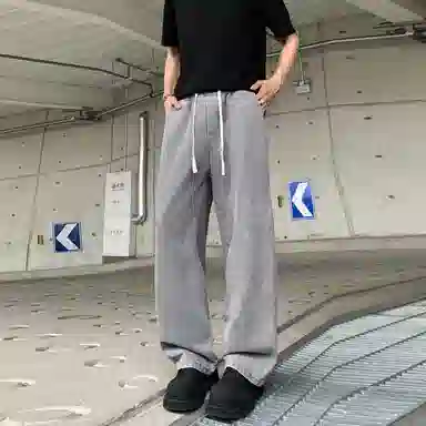 YKYB Cleanfitlogo