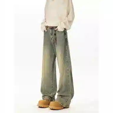 YKYB YKYB x cleanfit