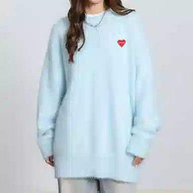 YKYB YKYB X Logo