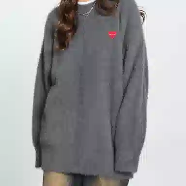 YKYB YKYB X Logo