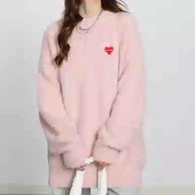 YKYB YKYB X Logo
