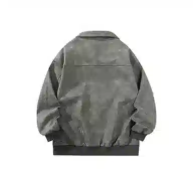 YKYB cleanfit