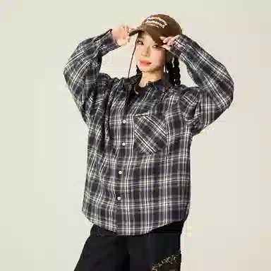 YKYB Cityboy