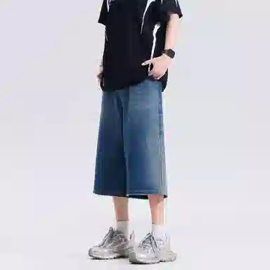 YKYB Cleanfitlogo