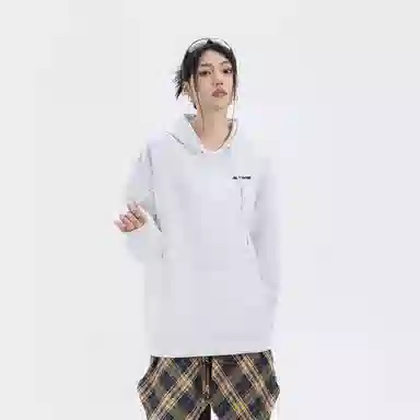 YKYB YKYB x 320g CleanfitLogo