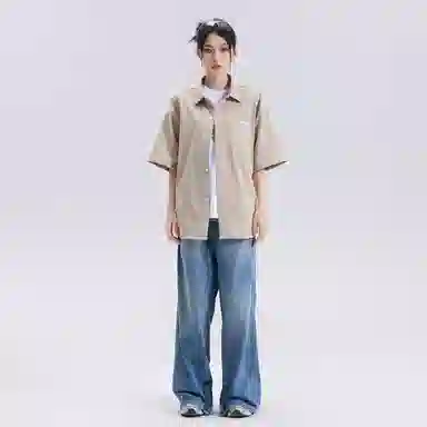 YKYB Cleanfit