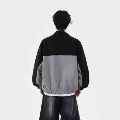 YKYB cleanfit
