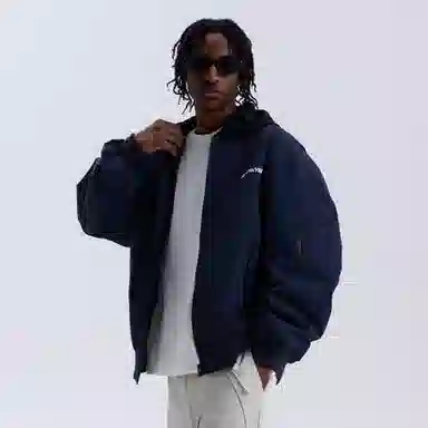 YKYB