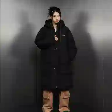 YKYB YKYB x cleanfitLogo