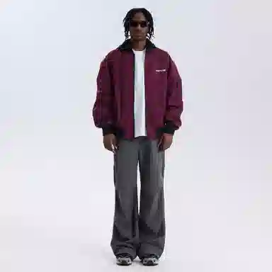YKYB