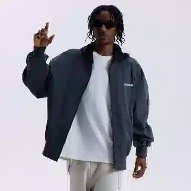 YKYB