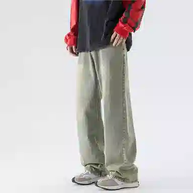 YKYB