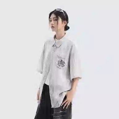 YKYB