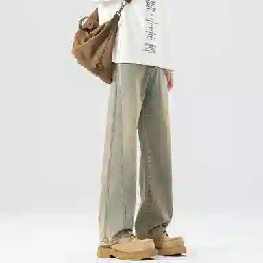 YKYB YKYB x cleanfit