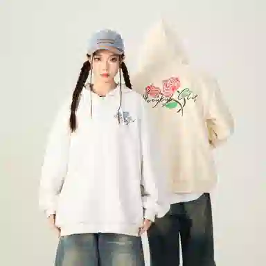 YKYB YKYB x 400gLogo