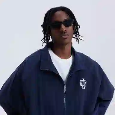 YKYB Cleanfit