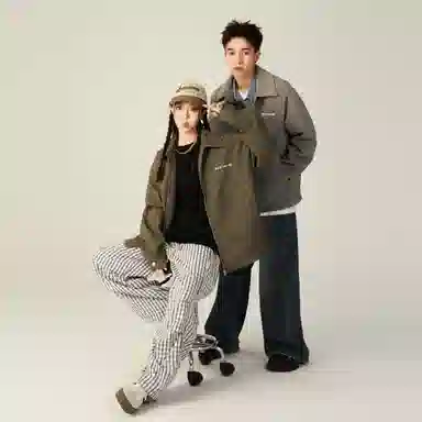 YKYB Cleanfitlogo