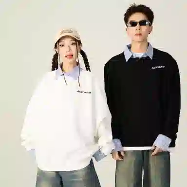 YKYB Polo