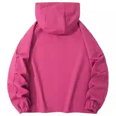 YKYB YKYB x Logo
