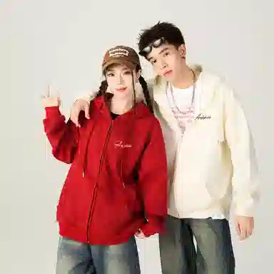 YKYB CleanfitLogo