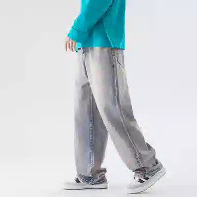 YKYB