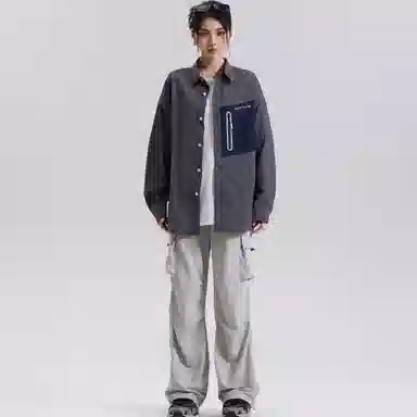 YKYB UPF50+