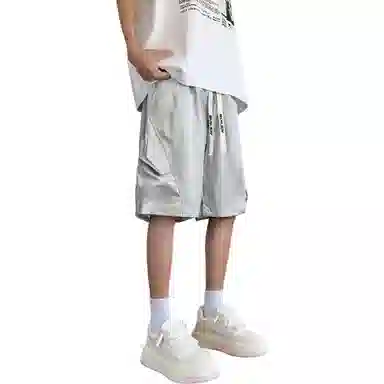YKYB