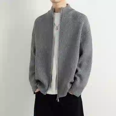 YKYB YKYB x cleanfit