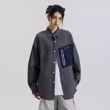 YKYB UPF50+