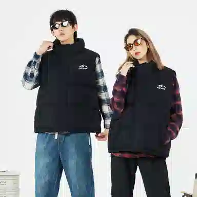 YKYB YKYB X Cleanfit