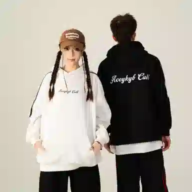 YKYB YKYB x 400gLogo