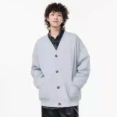 YKYB YKYB x cleanfitV