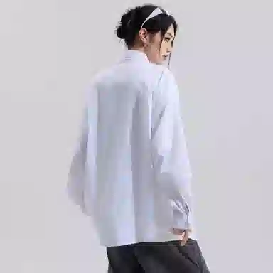 YKYB UPF50+