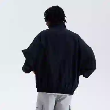 YKYB Cleanfit