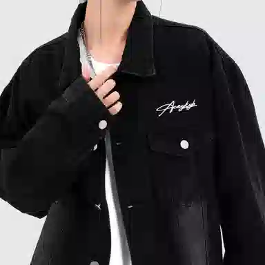 YKYB YKYB x Logo