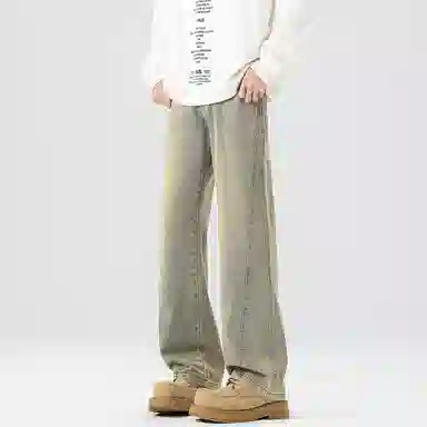 YKYB YKYB x cleanfit