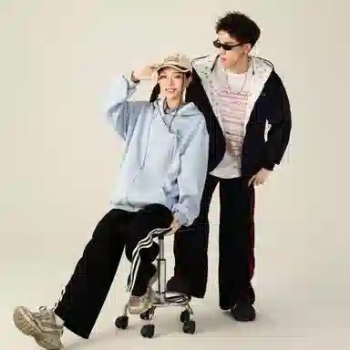 YKYB YKYB x 400gLogo