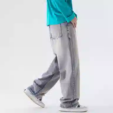 YKYB