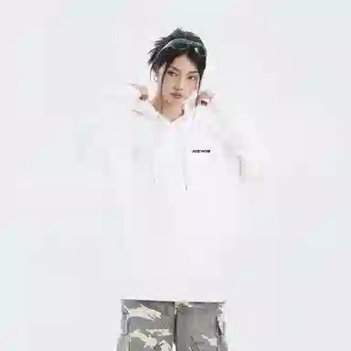 YKYB YKYB x 320g CleanfitLogo