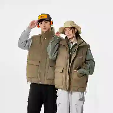 YKYB YKYB X Cleanfit