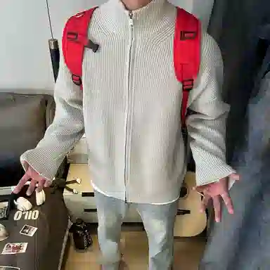 genesiszero vibecleanfit