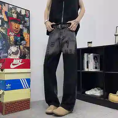 genesiszero