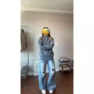 genesiszero vibecleanfit