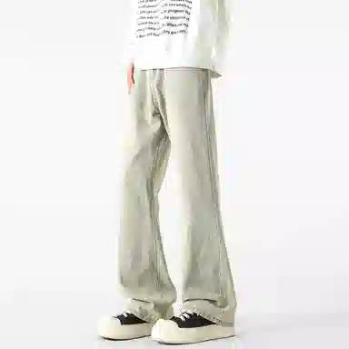 genesiszero clean fit