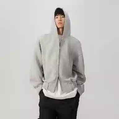 genesiszero cleanfit